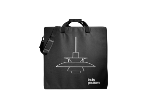 Kundenspezifische Soft-Taschen