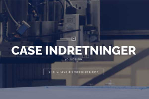 Video über Innenausstattungen