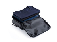 Kompressions-Packwürfel