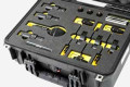 Case Interiors