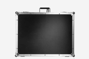 Flightcase Koffer