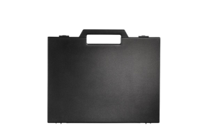 E-Plasticase