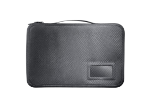 Modular Magnetic System - Taschen