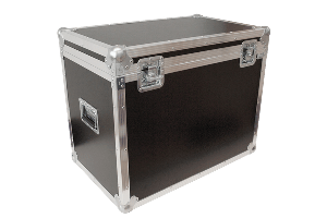 Standard Flightcases