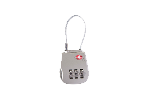 Universelles Zubehör