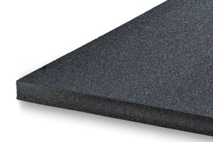 PE Vernetzter Schaumstoff