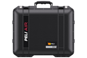Peli AIR ™ Cases
