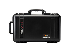 Peli Air