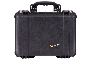 Peli PROTECTOR ™ Cases