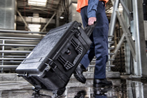 Peli PROTECTOR ™ Cases