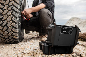 Personal Utility Cases