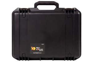 Peli STORM ™ Cases