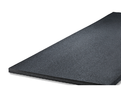 PE (Polyethylen) Schaumstoffplatten