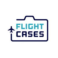 Flightcases