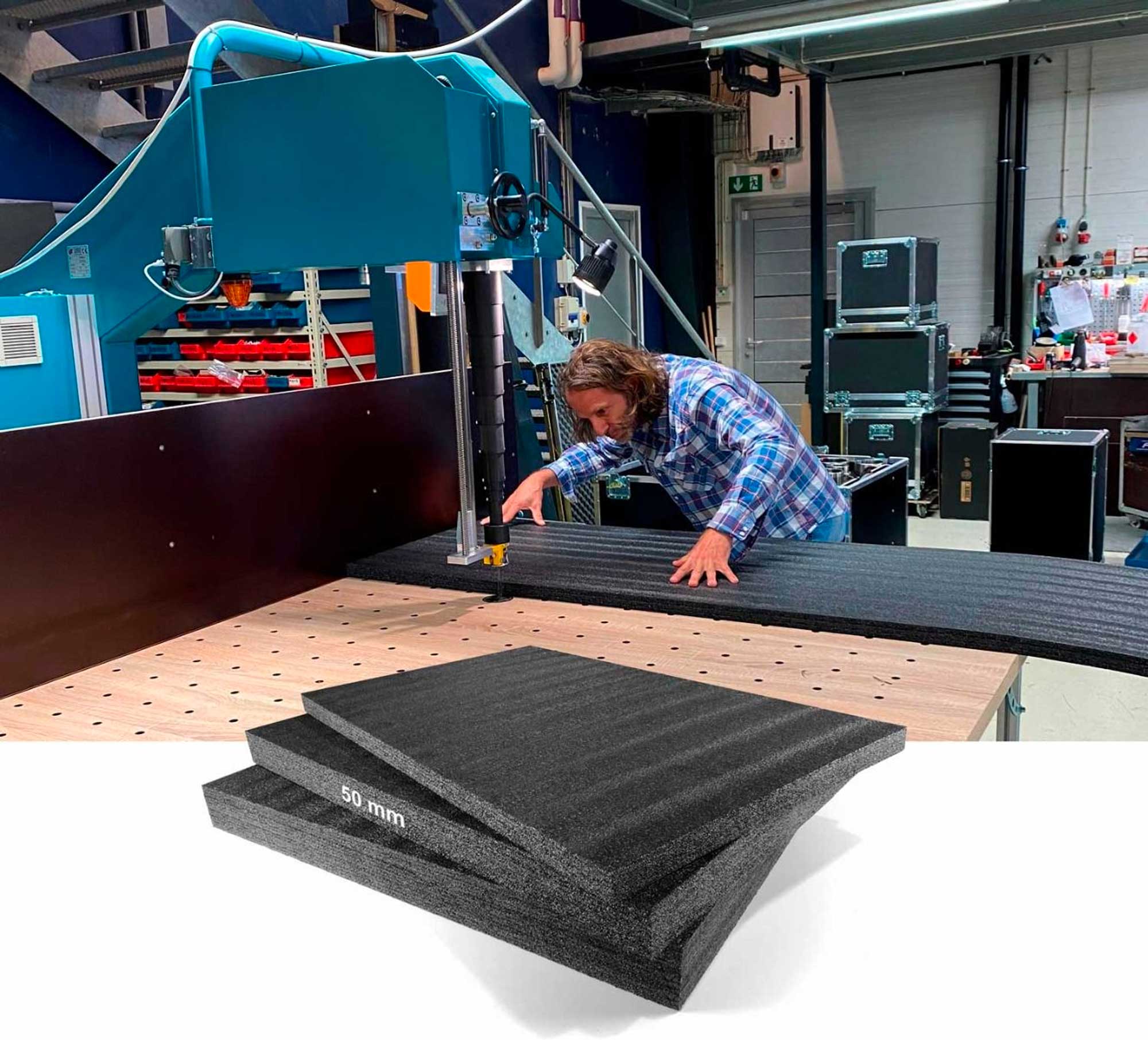 Schneidservice Schneidservice