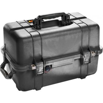 Peli 1460 Werkzeugkoffer