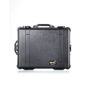 Peli 1610 Schutzkoffer