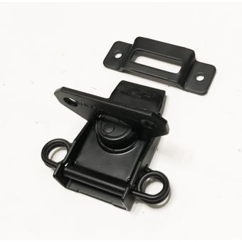 Model 340 Full-size Pouch