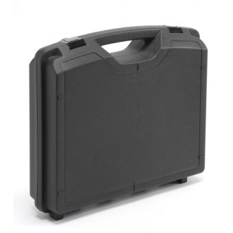 Excellent Case