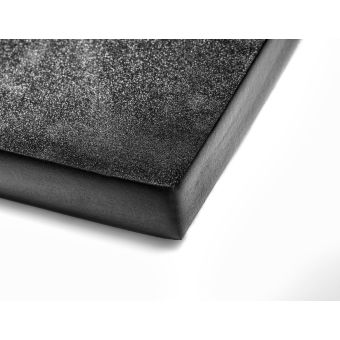 Plastazote® LD45 Schaumstoff – 1000 × 1000 mm