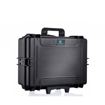 EXTREME-505 Trolley Schutzkoffer