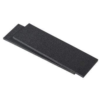 Peli Air 1525 - TrekPak Trennwand
