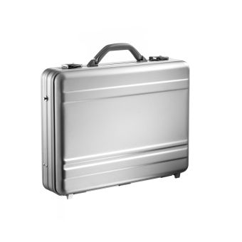 GUARDIQUE™ 100% Aluminium Koffer LC-454-000