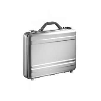GUARDIQUE™ 100% Aluminium Koffer LC-452-000