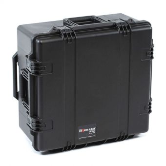 Peli Storm iM2875 für iMac 24” (2021)