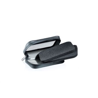 GUARDIQUE™ MMS P2-Tasche
