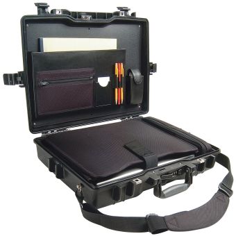Peli 1495CC1