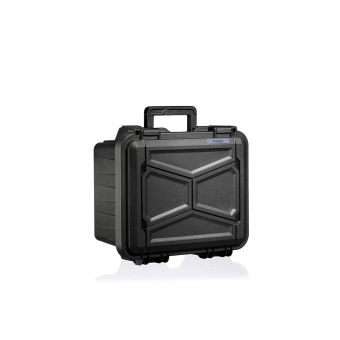 Panaro EKO30D Graphit