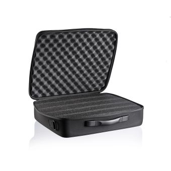 GUARDIQUE™ EVA Case 500-400