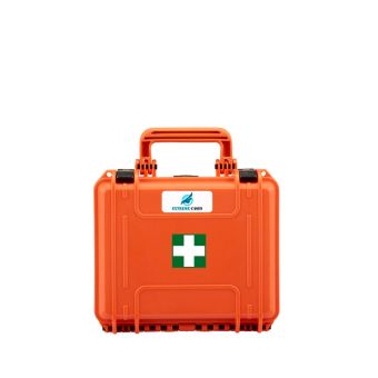 Extreme 235H155 EMS Koffer