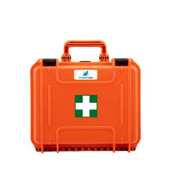 Extreme 300 EMS Koffer