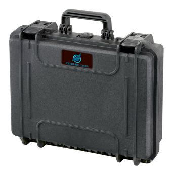 EXTREME-380 Laptop Koffer