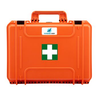 Extreme 430 EMS Koffer