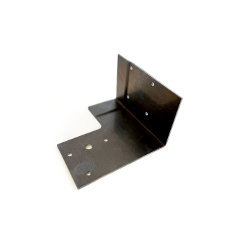 Rack-Case Eckverbinder