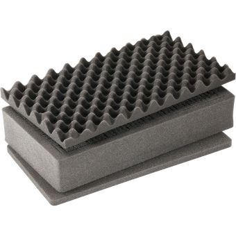 015250-4000-000