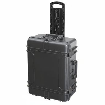 EXTREME-620H250-RR4UTR