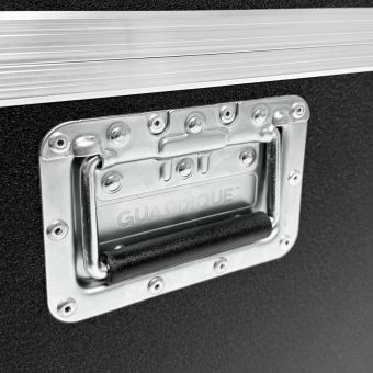 Flightcase Lightweight Pro 560
