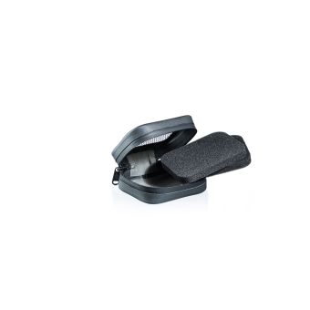 GUARDIQUE™ MMS P1-Tasche