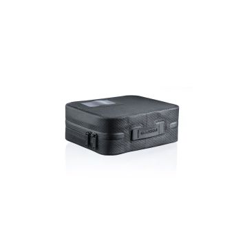 GUARDIQUE™ MMS Kleine Tasche - Schwarz