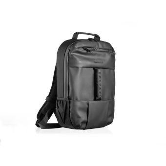 GUARDIQUE™ Kleiner Tagesrucksack