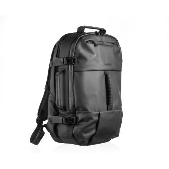 GUARDIQUE™ Großer Tagesrucksack