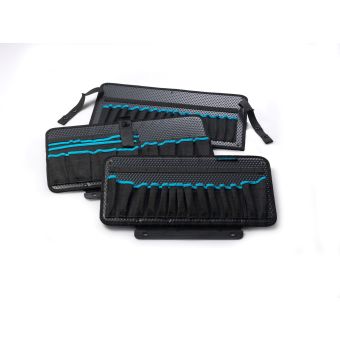 GUARDIQUE™ Werkzeug-Einsatz-Set für Peli 1510T