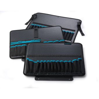 GUARDIQUE™ Werkzeug-Einsatz-Set für Peli 1560T