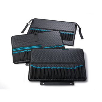 GUARDIQUE™ Werkzeug-Einsatz-Set für Peli 1610T