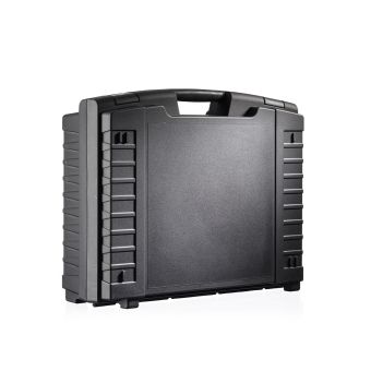 GUARDIQUE™ H4048 - Leer