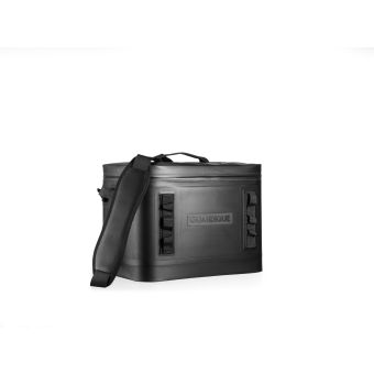 GUARDIQUE™ Geschweißte Kühltasche – 15L